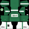 /album/fotogalerie-uber-uns/svm-trikot-fantasy-png/